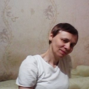 Ирина Постных, 57 лет