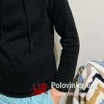 Дамир, 37 лет