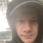 Andrew, 28 лет